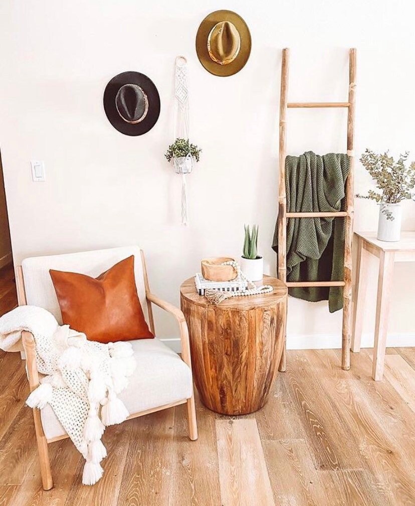 Cognac Faux Leather Pillow Camel Leather Pillow Shams Etsy