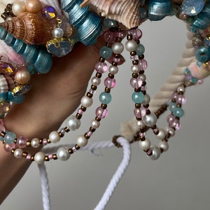 UPGRADE Beading