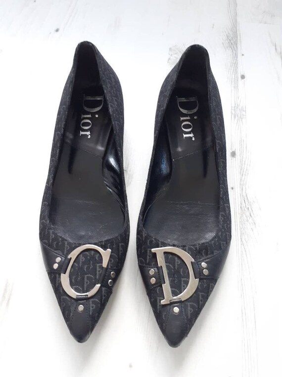 eu 40 shoe