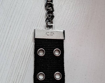 【DIOR】ASTERODIOR BRACELET/アンティークシルバー/メンズ il_fullxfull.5887179809_ih95.jpg