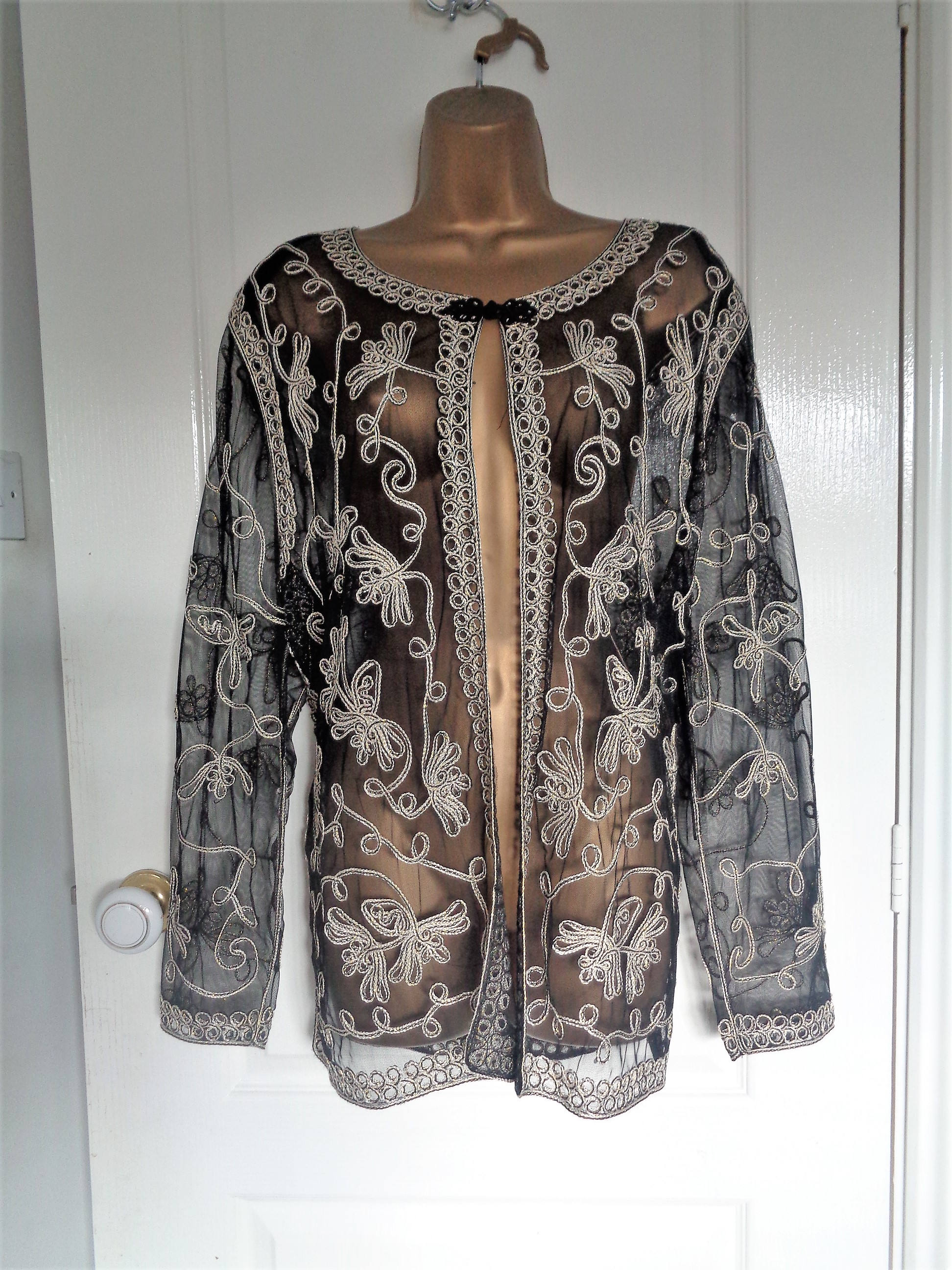 roman originals dresses size 16
