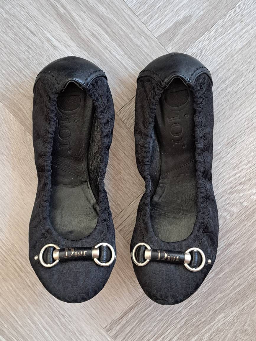 dior fabric for custom shoes