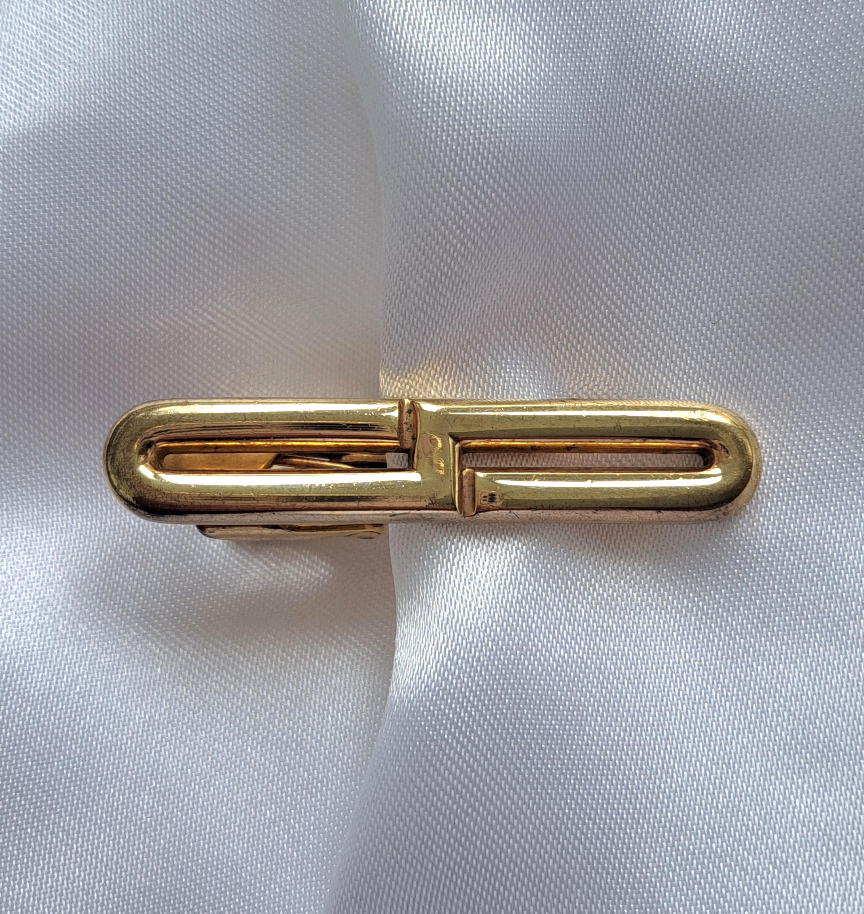 Christian Dior Hair Pin - Etsy