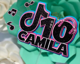 This Item Is Unavailable Etsy