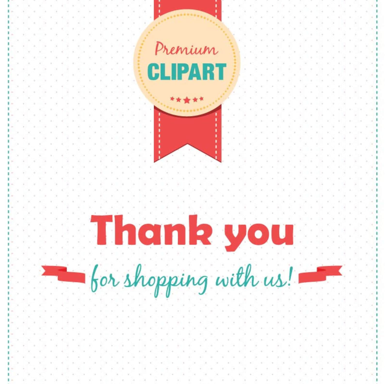 ballerina clipart, ballerina clip art, african american ballerina, ballet clipart, ballerina invitation, commercial use - ca317