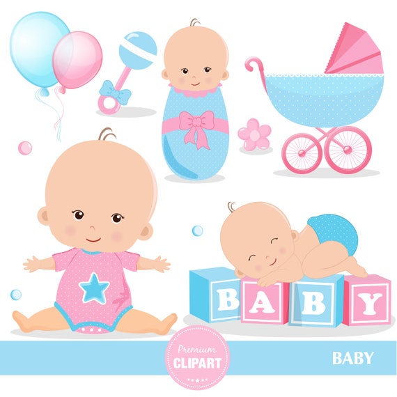 unisex baby shower