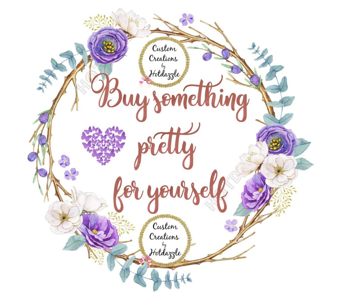 Cursive Letter Vinyl Decal Symbols and Punctuation Decals Numbers Mailbox and House Number