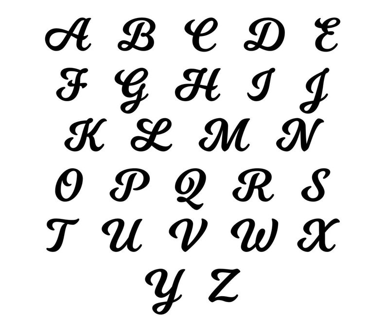 cursive font copy and paste cursive font copy and paste