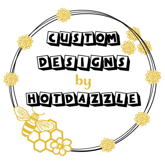 Cursive Letter Vinyl Decal Symbols and Punctuation Decals Numbers
