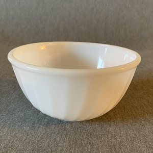 Oven Fire King Ware - Etsy