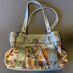 Kathy van zeeland purse - Etsy 日本