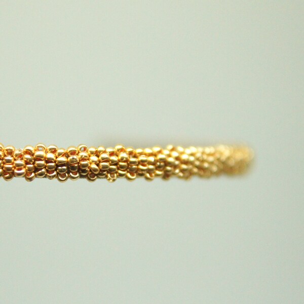 Christening Headband Etsy