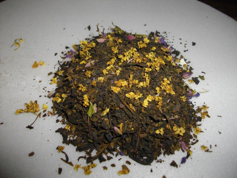 does-elderflower-tea-have-caffeine-zahra-blog