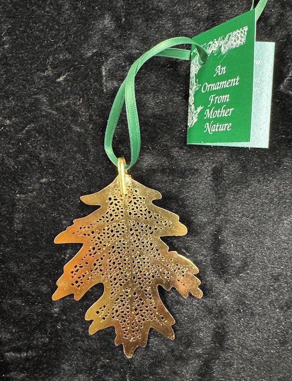 kaktus katzenbaum Kaktus-Kratzbaum - Grün main image 1