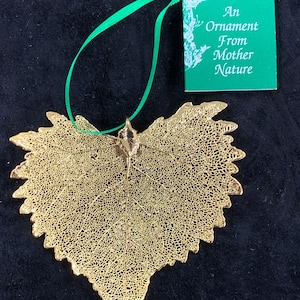 23kt gold leaf art - Etsy 日本
