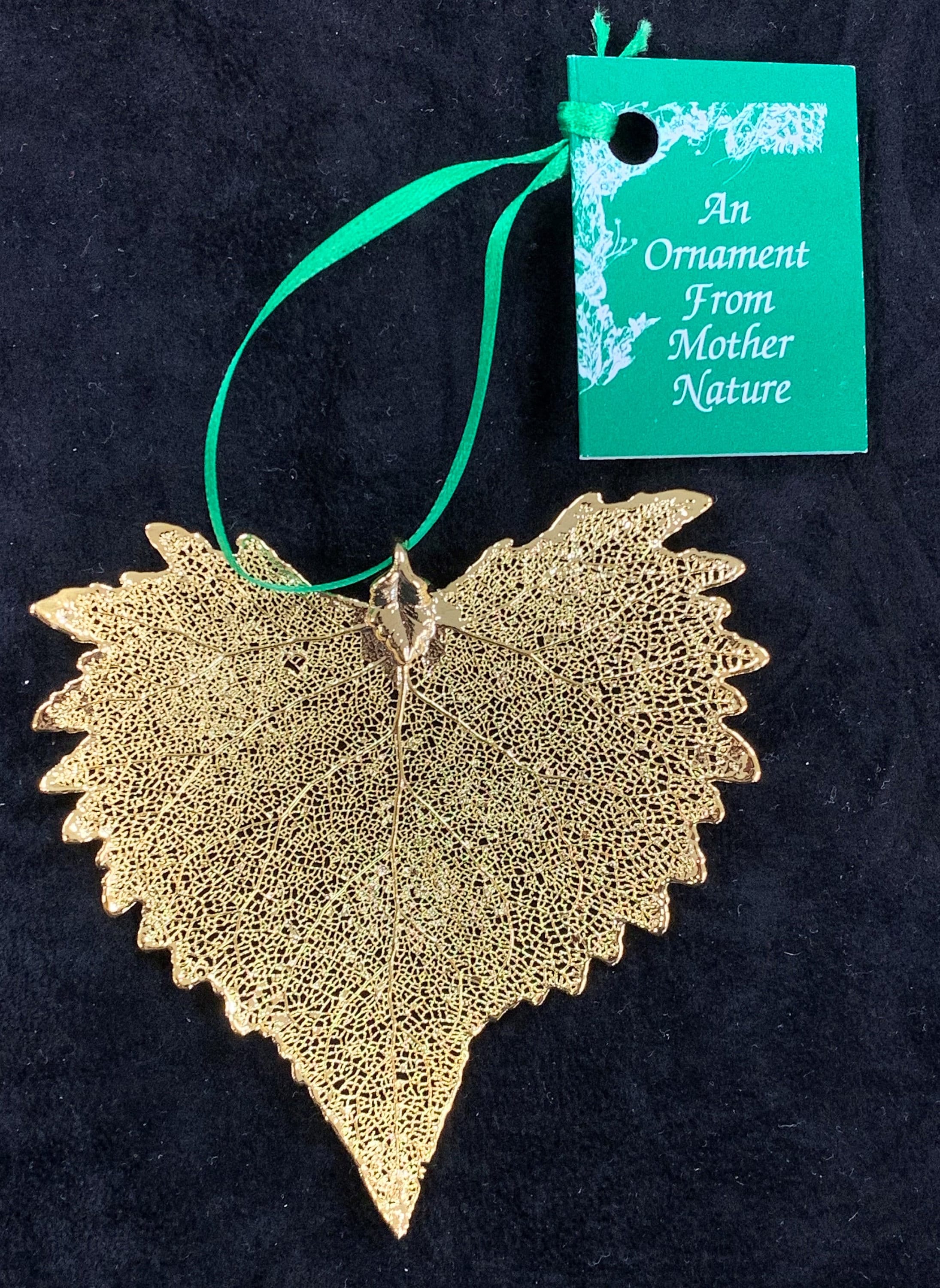 23kt gold leaf art - Etsy 日本