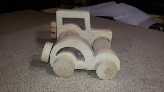 etsy childrens toys