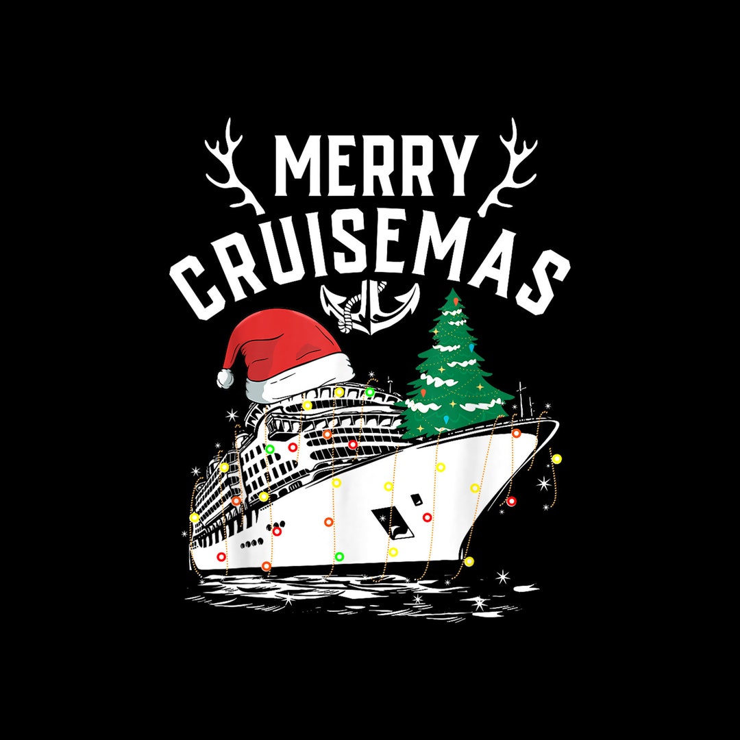Merry Cruisemas Cruise Ship Family Christmas Funny Digital PNG Etsy merry-cruisemas-cruise-ship-family-christmas-funny-digital-png-etsy