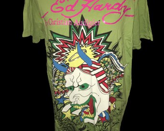 ed hardy t shirts india