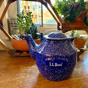 John Wright Cast Iron Kettle - Etsy