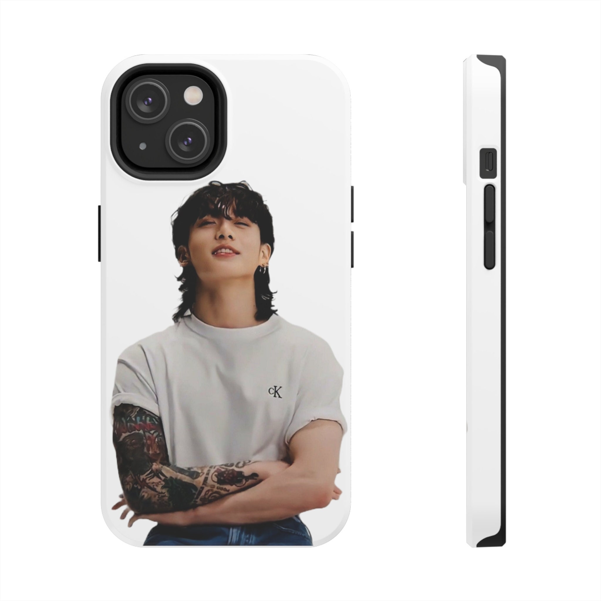 Ck 2024 phone case