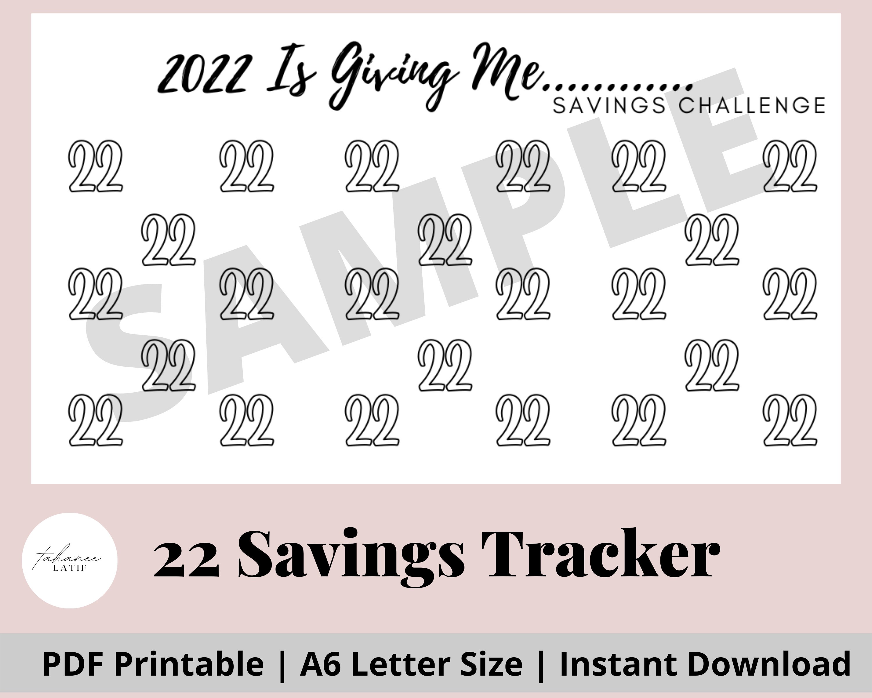 Paper Calendars &amp; Planners Paper &amp; Party Supplies Savings Planner ...