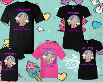 Download Youtubers | Etsy