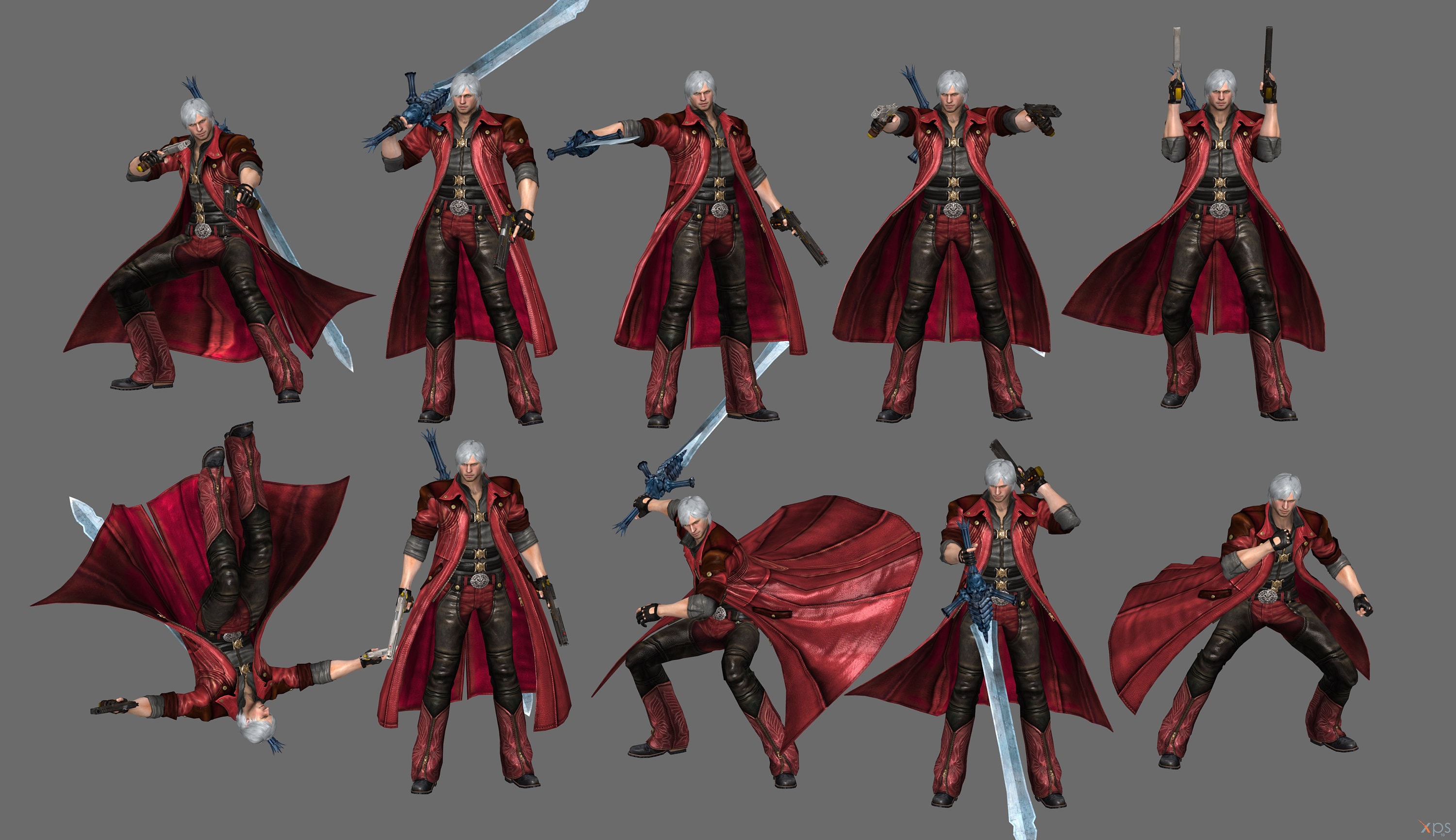 460 Best Dante Devil may cry ideas  dante devil may cry, devil may cry,  devil