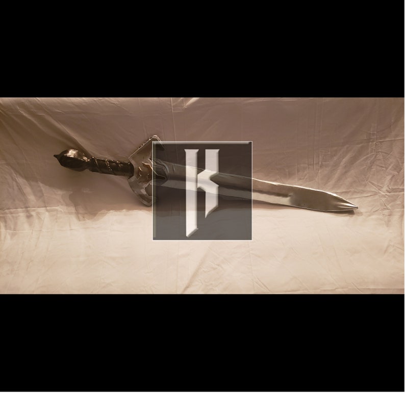 devil edge kopis devil edge kopis