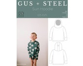 Artikel aus diesem Shop