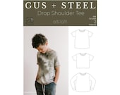 Artikel aus diesem Shop
