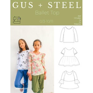Alice and Ames Dress Pattern - Etsy Alice and Ames Dress Pattern - Etsy