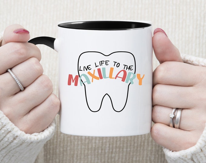 Fridge Custom Fridge Name Etsy