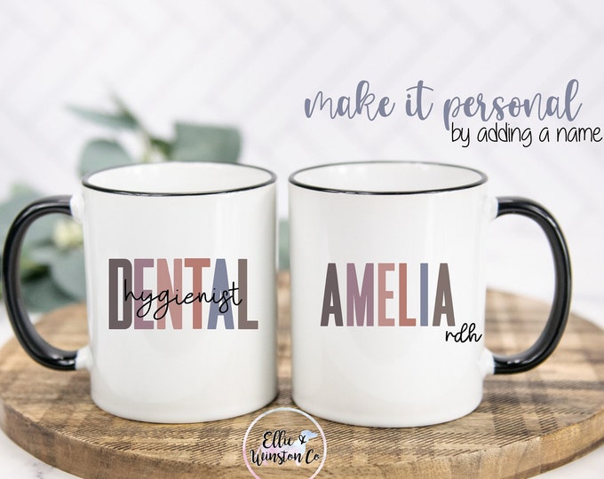 Rattan Memo Board Boho Memo Board Bulletin Board Message Etsy