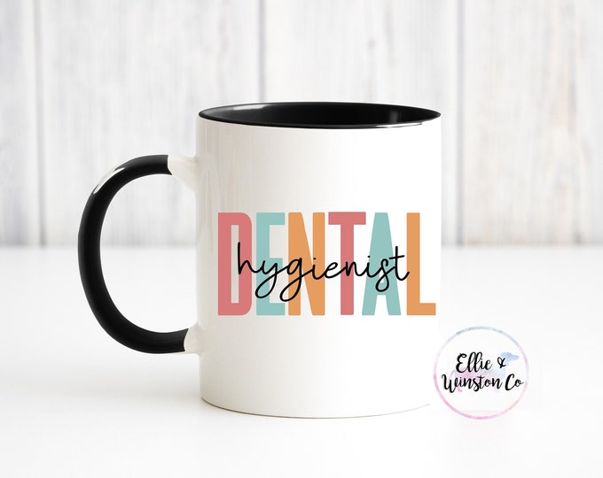 Rattan Memo Board Boho Memo Board Bulletin Board Message Etsy