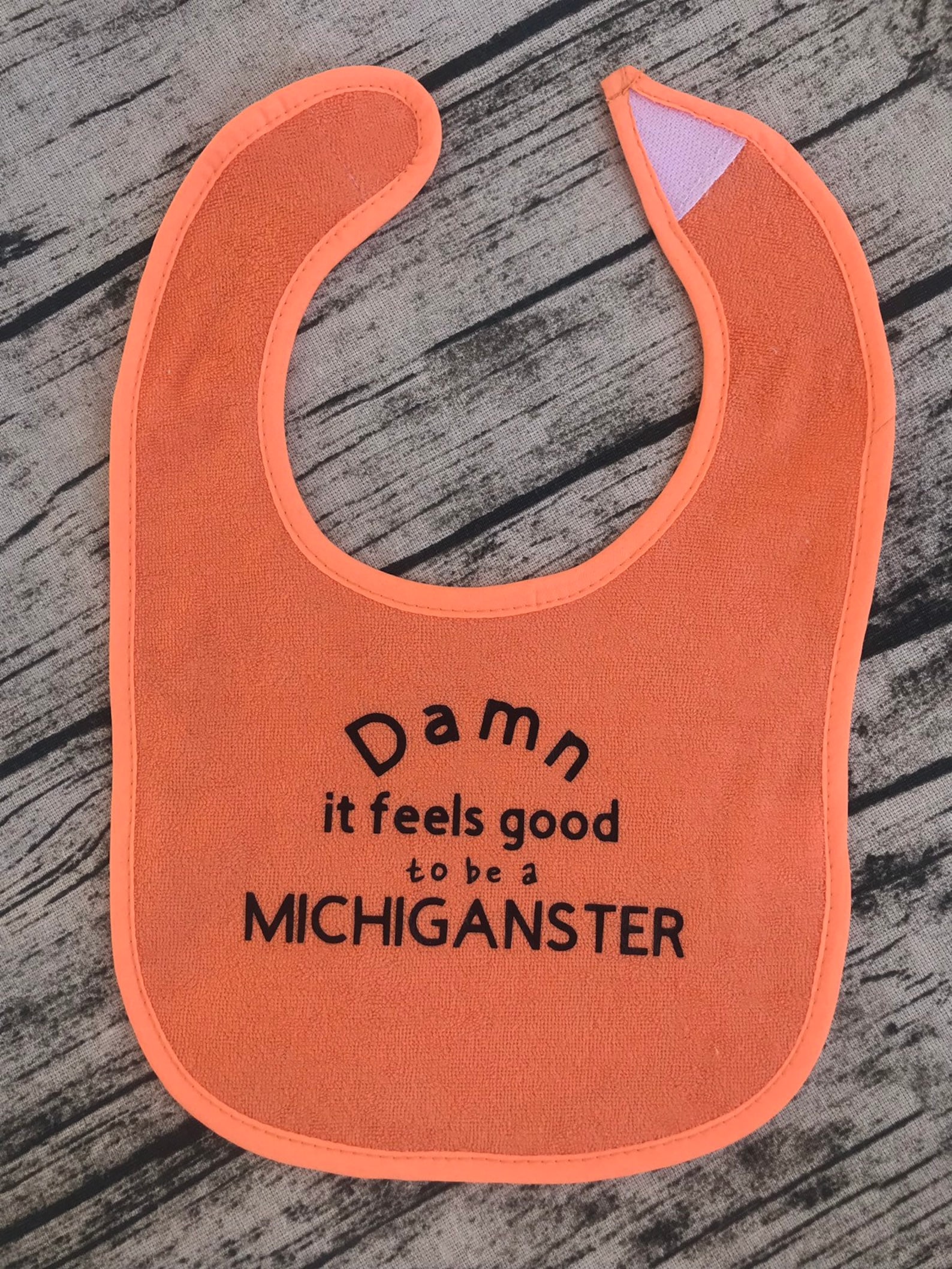 Baby Bibs Funny Bibs Baby Shower Gift Boy Bibs Girl Etsy