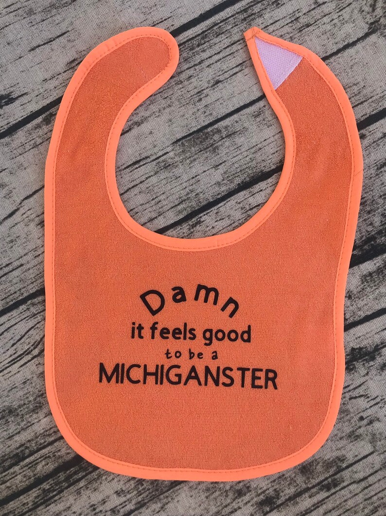Baby Bibs Funny Bibs Baby Shower Gift Boy Bibs Girl Etsy