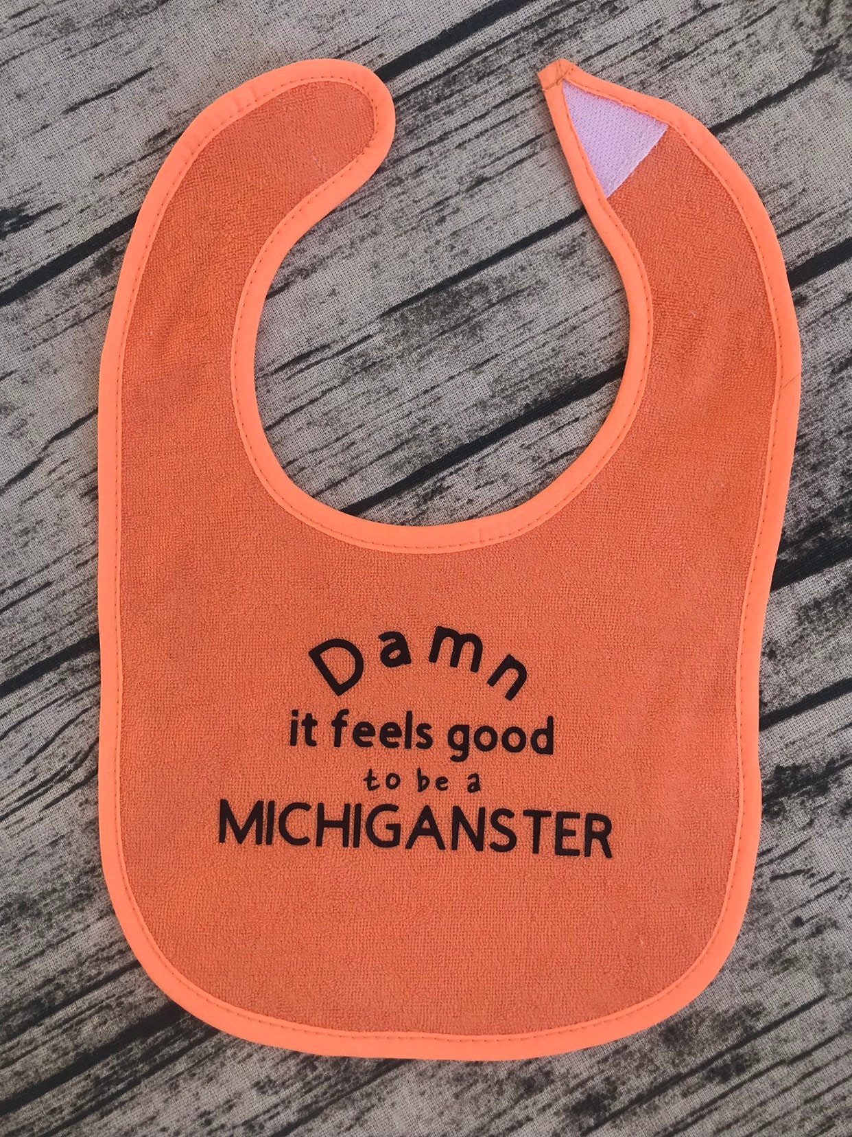 Baby Bibs Funny Bibs Baby Shower Gift Boy Bibs Girl Etsy