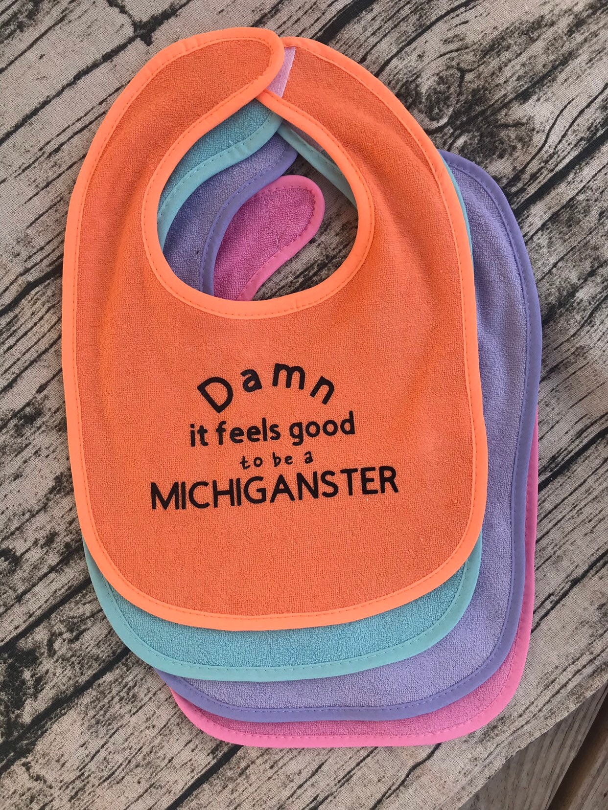 Baby Bibs Funny Bibs Baby Shower Gift Boy Bibs Girl Etsy