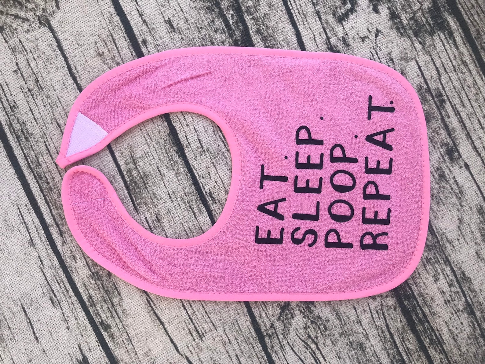 Baby Bibs Funny Bibs Baby Shower Gift Boy Bibs Girl Etsy