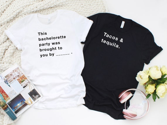 Cards Against Humanity Shirts Funny 