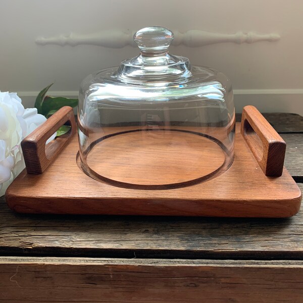 Cheese Dome Etsy Australia