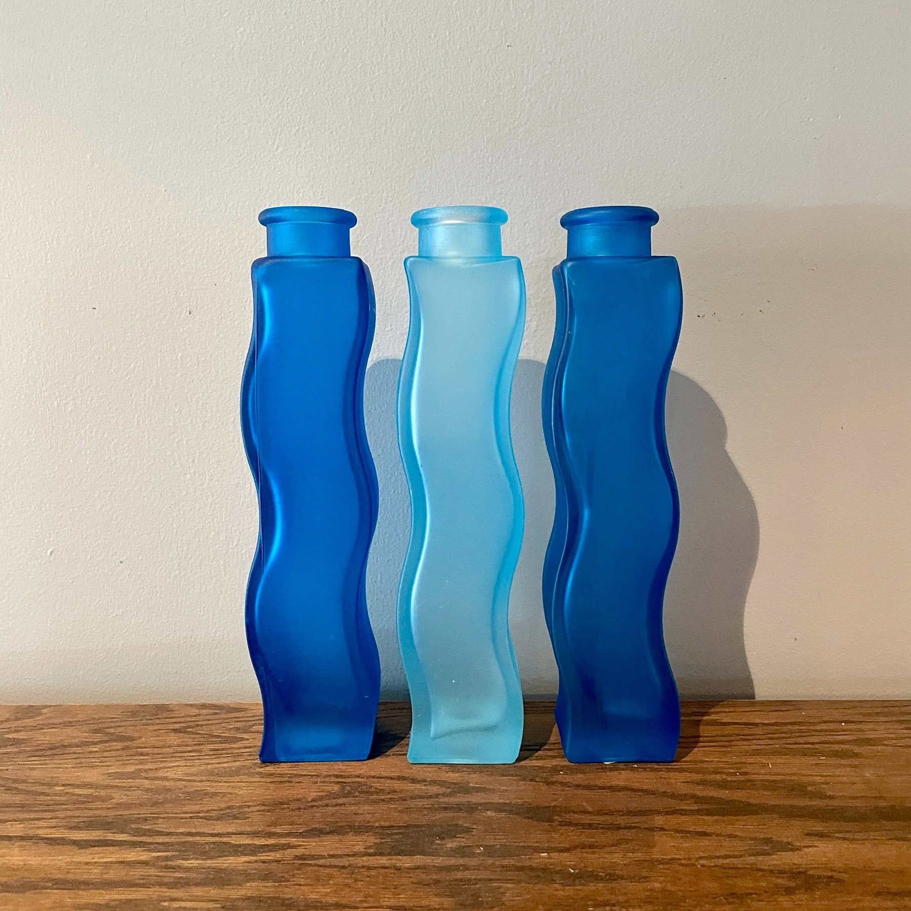 Ikea Skamt - Etsy Norway