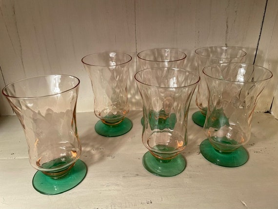 22 oz drinking glasses Libbey Gibraltar Iced Tea Glasses, 22 ounce, Set of 12  Libbey Shop