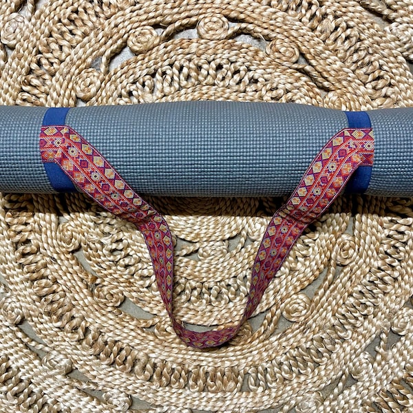 Yoga Wraps Etsy