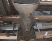 enterprise coffee grinder no.1 1873