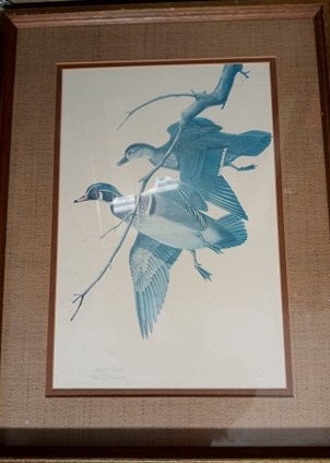 額装　リプロダクション　S. ニコルズ「レスタースクウェア」鳥瞰図　美品 001.jpg?w=1200