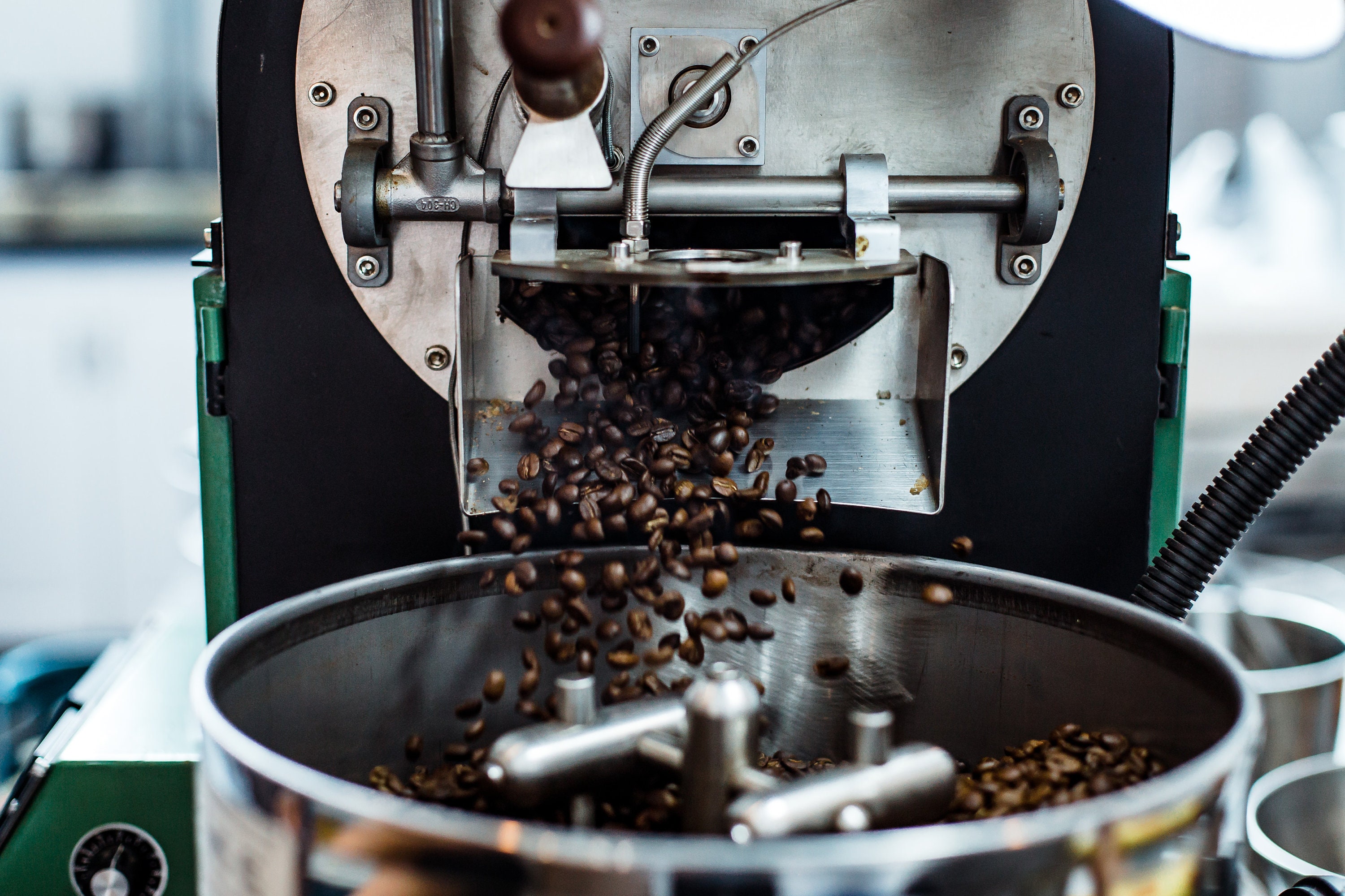 green mountain coffee bag products for sale