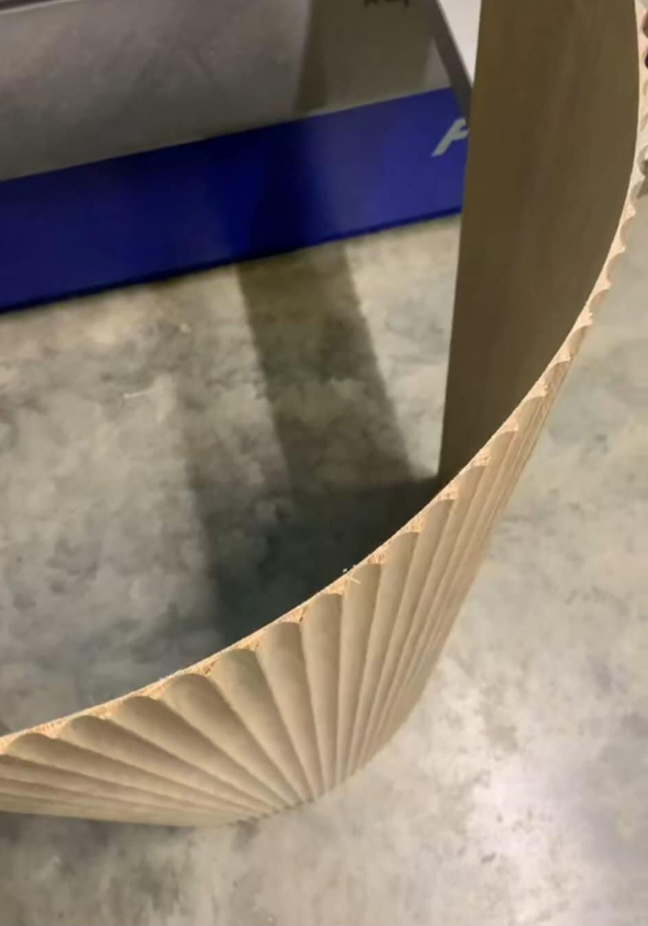 Wall Panel Wall Panels Accent Wall 3d Wall Panel Paintable Etsy