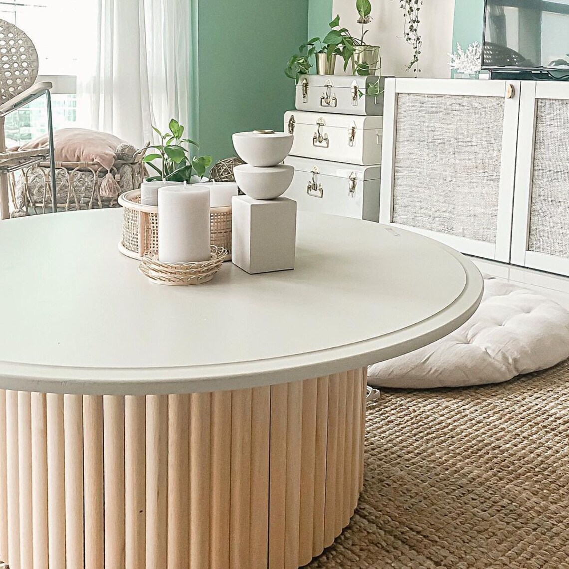 Wall Panel Wall Panels Accent Wall 3d Wall Panel Paintable Etsy